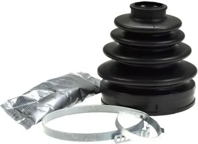 Produktbild von Faltenbalgsatz, Antriebswelle SPIDAN 36086
