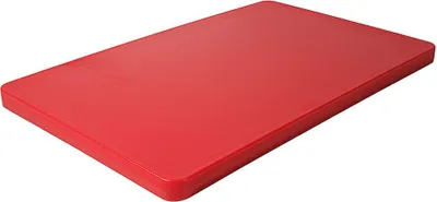 Produktbild von CONTACTO Schneidbrett HACCP, Höhe: 25 mm, Länge: 530 mm, Breite: 325 mm