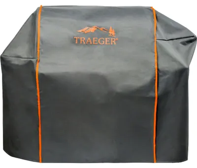 Zdjęcie produktu dla Pokrowiec Traeger - Timberline 1300