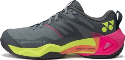 Produktbild von Schuhe Yonex Subaxia GT Wide SBSGW637
