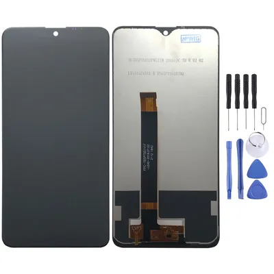 Produktbild von AUO Display B156XW02 V.2 15,6 Zoll 1366x768 Pixel
