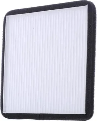Produktbild von RIDEX 424I0158 Innenraumfilter Pollenfilter für CHEVROLET SPARK (M300)