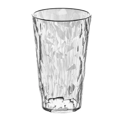 Produktbild von koziol Trinkglas Club L 400,0 ml, 1 St.