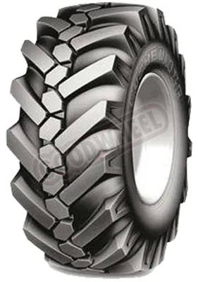 Produktbild von Michelin 445/70 R 19.5 Tl 173A8/180A2 Xf