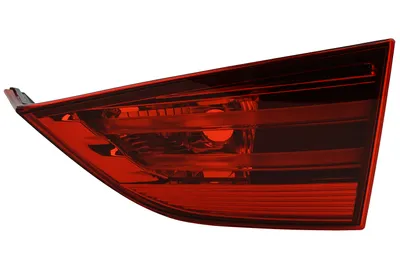 Obrázok produktu pre Johns, LED zadné svetlo zadné svetlo vhodné pre BMW X1 E84 03/09- vnútri RE o. nosi?