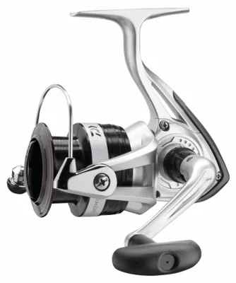 Immagine prodotto di Mulinello da spinning Daiwa Sweepfire EC, modello:1500C