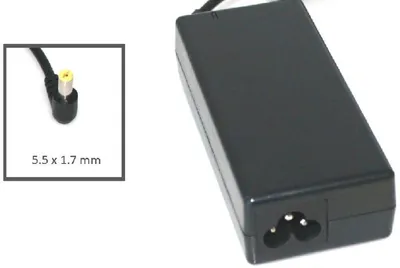 Immagine prodotto di Alimentatore compatibile con ACER TRAVELMATEP648G2M56EW