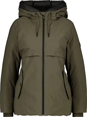 Immagine prodotto di alife and kickin CicelyAK A Jacket giacca invernale da donna, foderata