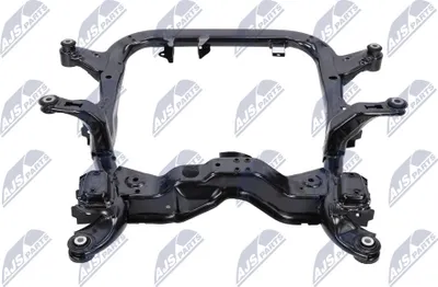 Produktbild von NTY ZRZ-PL-002 Hilfsrahmen / Aggregateträger Vorne
