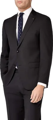 Produktbild von Sakko S-3042-00 S-00-05000-12152-00