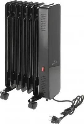 Produktbild von BOSCH 1 006 209 642 Freilaufgetriebe Starter