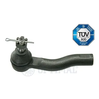 Produktbild von OPTIMAL Spurstangenkopf Spurstange für TOYOTA RAV 4 II (CLA2, XA2, ZCA2, ACA2) Vorne Links Außen G1-1296