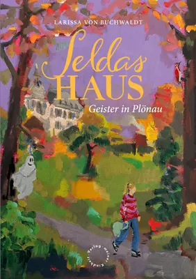 Produktbild von Seldas Haus