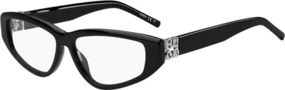 Obrázek produktu pro Hugo Boss HG 1258 807 Velikost: 55
