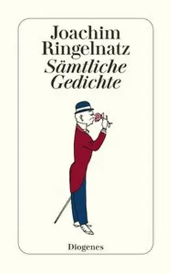 Obrázok produktu pre Sämtliche Gedichte
