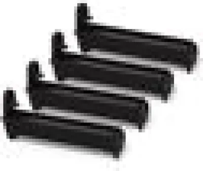 Produktbild von OKI 45395704, Original, OKI, OKI MC760, MC770, MC780, 1 Stück(e), 30000 Seiten, LED-Druck