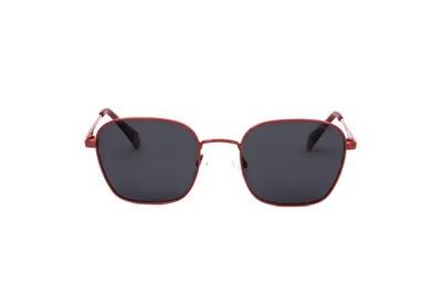 Produktbild von Polaroid Mod. Pld 6170_S Red