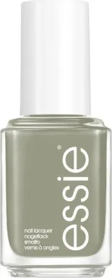 Zdjęcie produktu dla Essie - Lakier do paznokci 13,5 ml - 981 Natural Connection