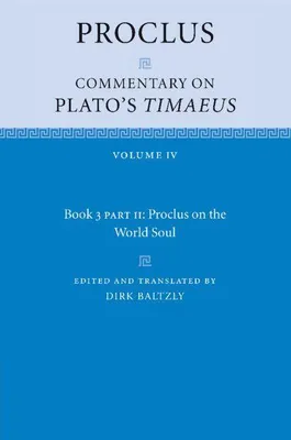 Produktbild von Proclus