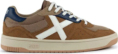 Produktbild von Munich Stilo 03 Sportschuhe Braun EU 39 Mann Braun EU 39