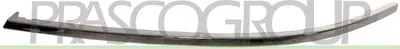 Produktbild von PRASCO Scheinwerferblenden AD0322104 Links für AUDI A6 Avant (4B5, C5)