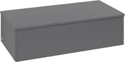 Produktbild von Villeroy & Boch K40002GK Sideboard Antao K40 1000x268x500mm