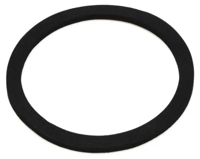 Produktbild von airfit Ersatz-Zellkautschukdichtung115x97x5