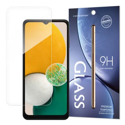 Obrázok produktu pre MG 9H ochranné sklo na Samsung Galaxy A13 5G