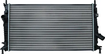 Obrázek produktu pro KAMOKA chladič, chlazení motoru 7705129
