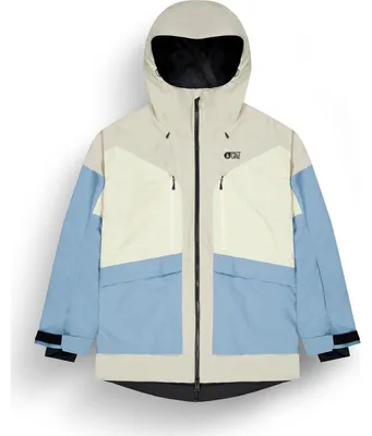 Produktbild von Picture Damen Skijacke Haakon Jacket S