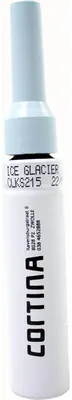 Produktbild von Cortina Lakstift Ice Glacier PBLW 0290