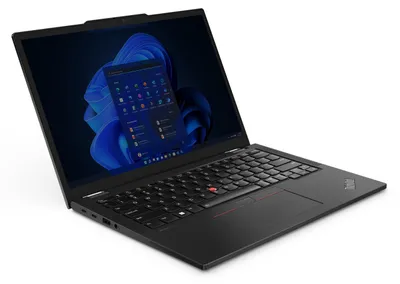 Image de Lenovo 4XJ1U03941 Lenovo 13.3" Premium Clarity Privacy Filter for X13 Yoga G4