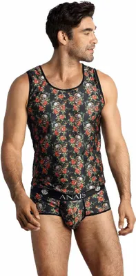 Produktbild von Anais Men - Power Top S