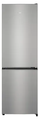 Immagine prodotto di Indesit INK2 5323 XB4E Libera installazione 322 L Acciaio inox