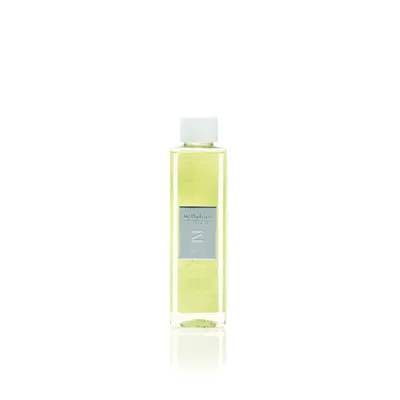 Obrázek produktu pro Millefiori Milano Zona Keemun Refill 250 ml