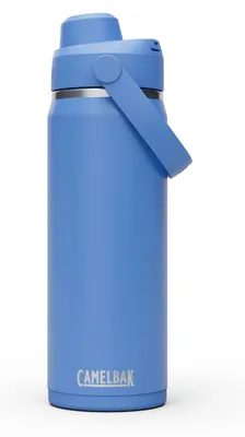 Obrázek produktu pro Camelbak  CB2932402060