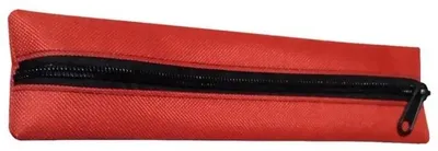Produktbild von Schul-Federmäppchen NS17 rot – 7R