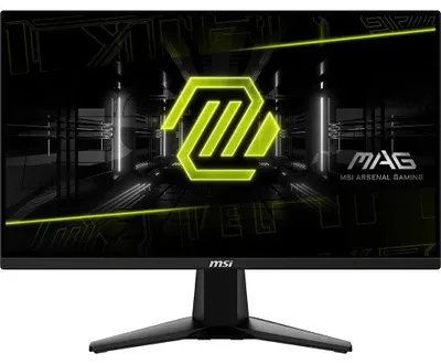 Image de MSI G274F 27 pouces LED Rapid IPS Full HD 180 Hz, compatible G-Sync