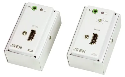Immagine prodotto di ATEN VE807 Estensore HDMI® 60 m