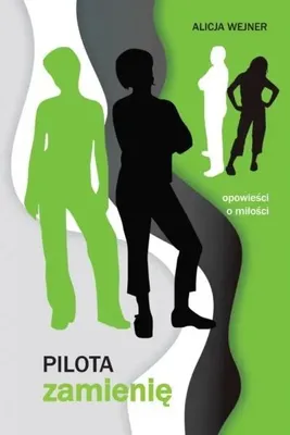 Produktbild von ISBN 978-83-948-9320-0, Polnisch, Taschenbuch, 168 Seiten