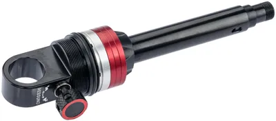 Produktbild von RockShox Dämpferschaft Dämpferschaft RS 47,5-55mm 47,5-55mm 2024