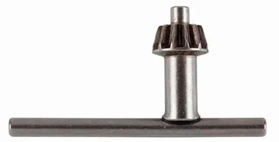 Obrázok produktu pre kwb 285820, upínací kľuč, Nerezová oceľ, 1 kusov