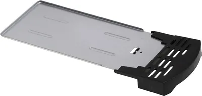 Produktbild von Grundig 9193024683 Krümelschublade für GMN3710 TA6330 Red Sense Toaster