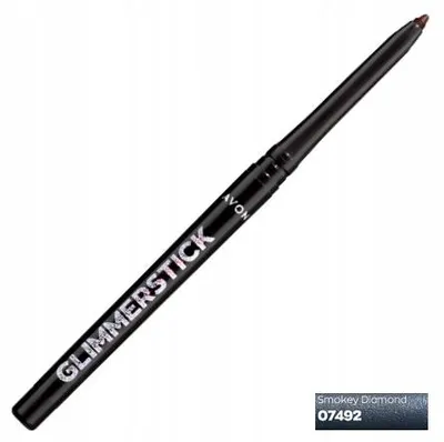 Immagine prodotto di AVON Smokey Diamond Eyeliner