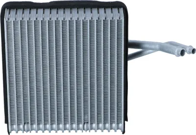 Image de Évaporateur, climatisation