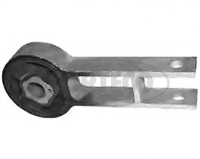Produktbild von Corteco Lagerung, Motor Hinten 80001362