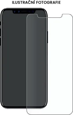 Obrázek produktu pro Symfony tvrzené sklo pro Apple iPhone 11 Pro