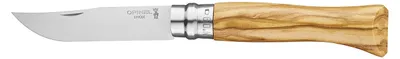 Obrázok produktu pre OPINEL Nože Lusso, 002426