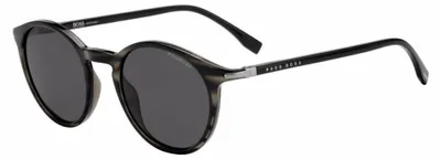Produktbild von HUGO BOSS 1003/S/IT PZH 145 mm