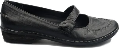 Immagine prodotto di Clarks Husky Jade - ballerina da donna